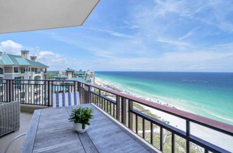 4843 Westwinds Drive #4843, Miramar Beach FL - photo 8 of 58