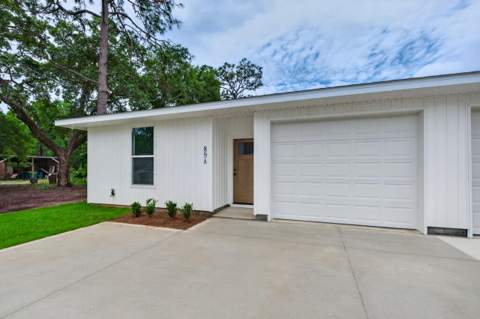 89 Eccles Road, Fort Walton Beach FL - photo 6 of 42