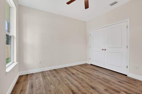 89 Eccles Road, Fort Walton Beach FL - photo 8 of 42