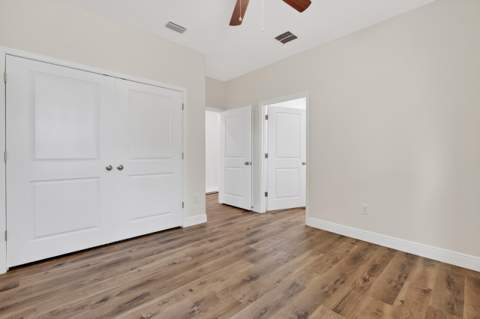 89 Eccles Road, Fort Walton Beach FL - photo 9 of 42