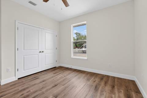 89 Eccles Road, Fort Walton Beach FL - photo 12 of 42
