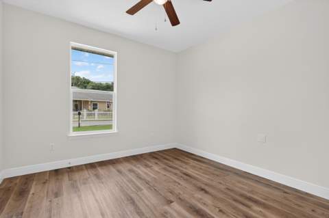 89 Eccles Road, Fort Walton Beach FL - photo 14 of 42