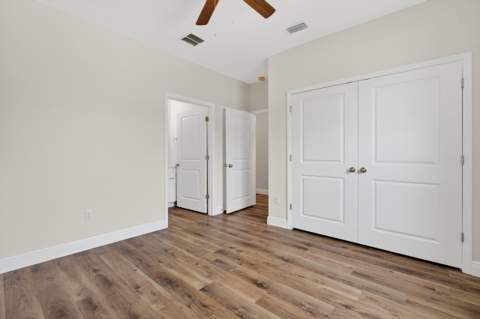 89 Eccles Road, Fort Walton Beach FL - photo 15 of 42
