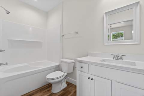89 Eccles Road, Fort Walton Beach FL - photo 17 of 42
