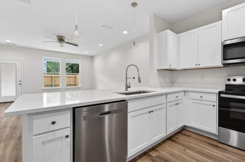 89 Eccles Road, Fort Walton Beach FL - photo 20 of 42