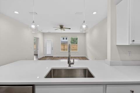 89 Eccles Road, Fort Walton Beach FL - photo 22 of 42