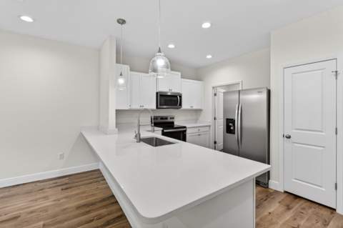 89 Eccles Road, Fort Walton Beach FL - photo 23 of 42
