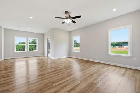 2808 Blackbird Court, Crestview FL - photo 13 of 26