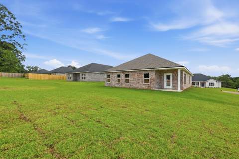 2808 Blackbird Court, Crestview FL - photo 24 of 26
