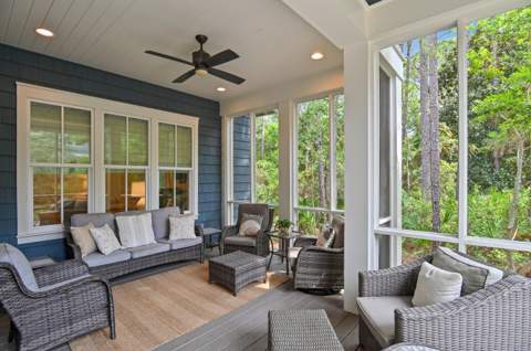 40 Full Moon Lane, Santa Rosa Beach FL - photo 13 of 54