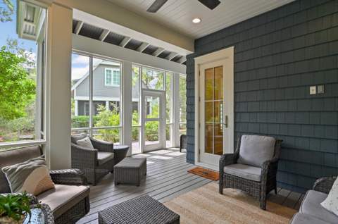 40 Full Moon Lane, Santa Rosa Beach FL - photo 14 of 54