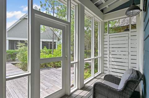 40 Full Moon Lane, Santa Rosa Beach FL - photo 15 of 54
