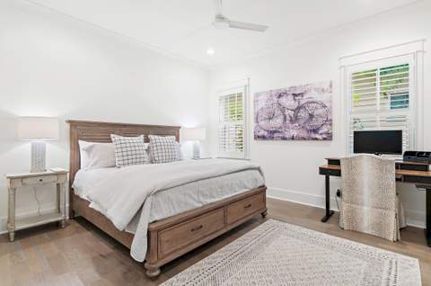 40 Full Moon Lane, Santa Rosa Beach FL - photo 19 of 54