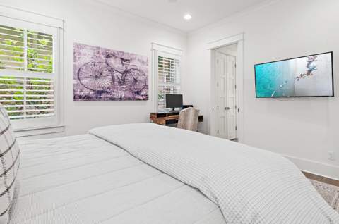 40 Full Moon Lane, Santa Rosa Beach FL - photo 20 of 54