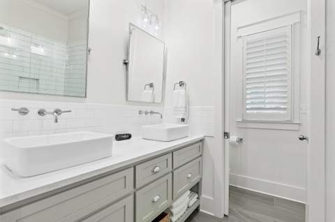 40 Full Moon Lane, Santa Rosa Beach FL - photo 22 of 54