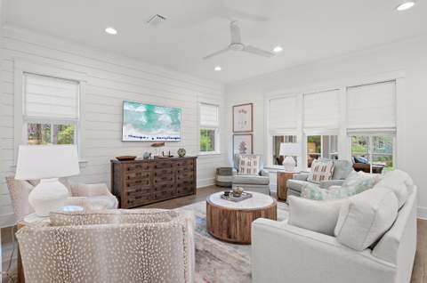 40 Full Moon Lane, Santa Rosa Beach FL - photo 10 of 54