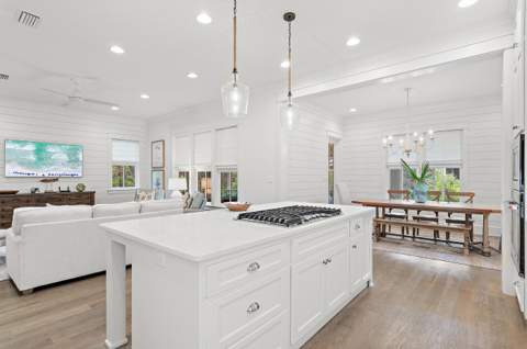 40 Full Moon Lane, Santa Rosa Beach FL - photo 7 of 54