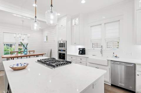 40 Full Moon Lane, Santa Rosa Beach FL - photo 11 of 54