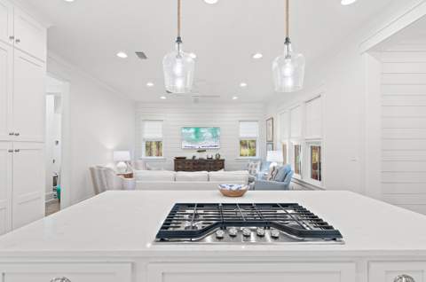 40 Full Moon Lane, Santa Rosa Beach FL - photo 8 of 54