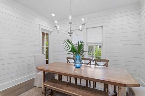 40 Full Moon Lane, Santa Rosa Beach FL - photo 12 of 54