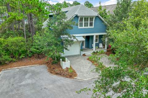 40 Full Moon Lane, Santa Rosa Beach FL - photo 17 of 54
