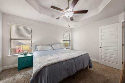 109 Ridgeway Circle, Crestview FL - photo 18 of 29