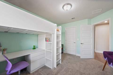 109 Ridgeway Circle, Crestview FL - photo 24 of 29