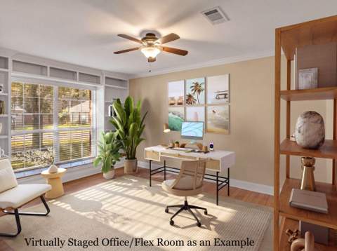 4009 Lauren Court, Destin FL - photo 22 of 59