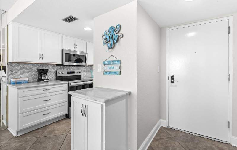 2 bedroom Condominium at 1040 Hwy 98 E #718, Sundestin, Destin — photo 2