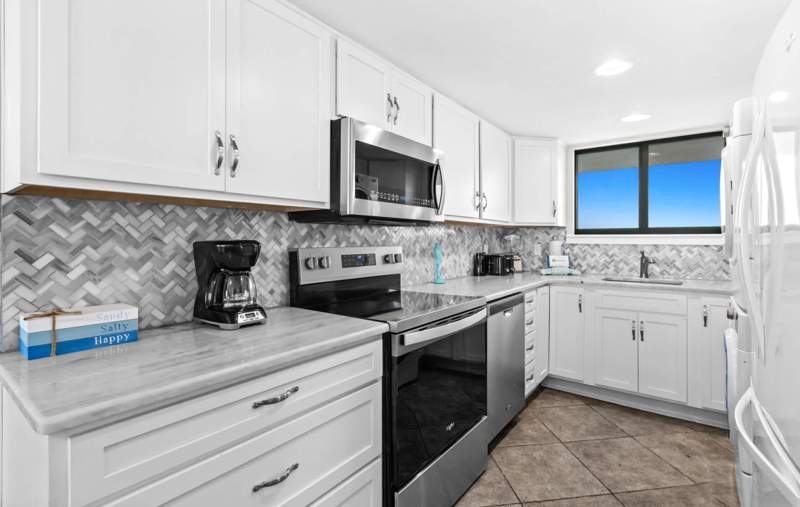 2 bedroom Condominium at 1040 Hwy 98 E #718, Sundestin, Destin — photo 4