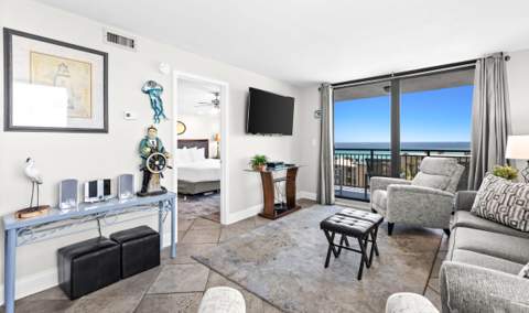 1040 Hwy 98 E #718, Destin FL - photo 10 of 47
