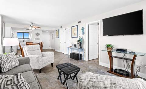 1040 Hwy 98 E #718, Destin FL - photo 11 of 47