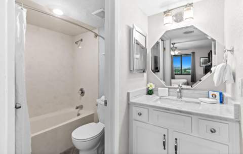 1040 Hwy 98 E #718, Destin FL - photo 19 of 47