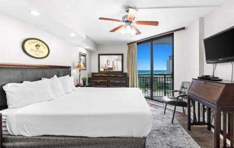 1040 Hwy 98 E #718, Destin FL - photo 14 of 47