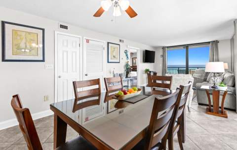 1040 Hwy 98 E #718, Destin FL - photo 7 of 47