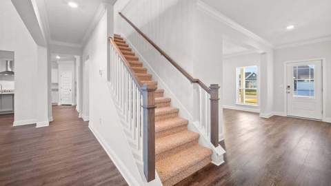11 Bay Circle Drive, Santa Rosa Beach FL - photo 8 of 29