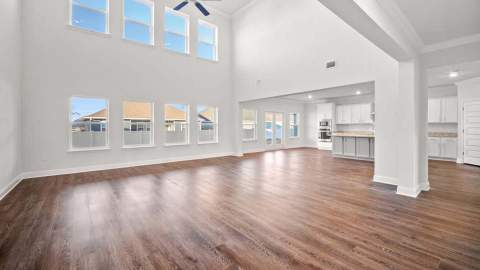 11 Bay Circle Drive, Santa Rosa Beach FL - photo 9 of 29