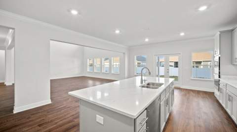 11 Bay Circle Drive, Santa Rosa Beach FL - photo 14 of 29