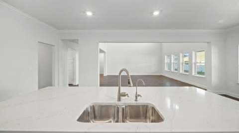 11 Bay Circle Drive, Santa Rosa Beach FL - photo 15 of 29