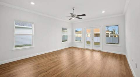 11 Bay Circle Drive, Santa Rosa Beach FL - photo 17 of 29