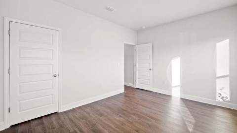 11 Bay Circle Drive, Santa Rosa Beach FL - photo 23 of 29