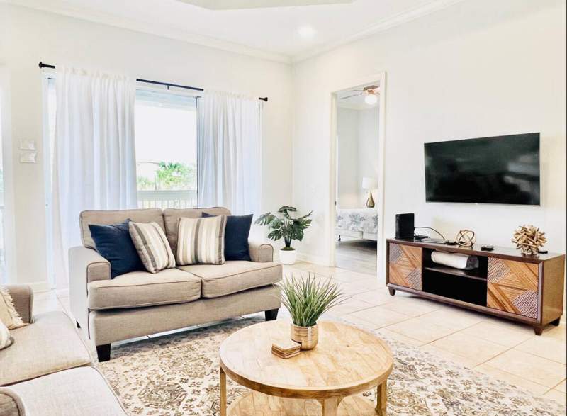 3 bedroom Condominium at 2323 Crystal Cove Lane ## 2323, Crystal Cove, Miramar Beach — photo 3