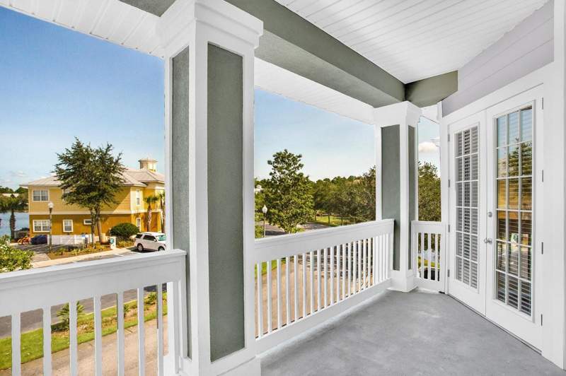 3 bedroom Condominium at 2323 Crystal Cove Lane ## 2323, Crystal Cove, Miramar Beach — photo 5