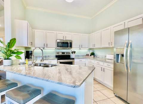 2323 Crystal Cove Lane ## 2323, Miramar Beach FL - photo 8 of 25