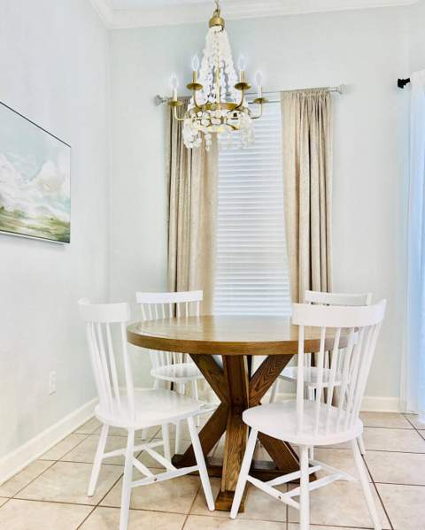 2323 Crystal Cove Lane ## 2323, Miramar Beach FL - photo 9 of 25