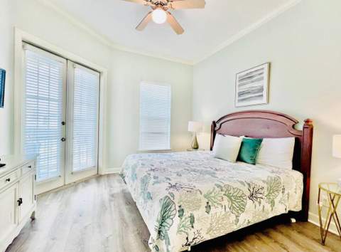 2323 Crystal Cove Lane ## 2323, Miramar Beach FL - photo 10 of 25
