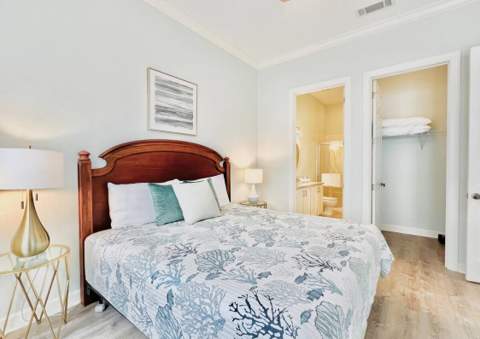 2323 Crystal Cove Lane ## 2323, Miramar Beach FL - photo 11 of 25