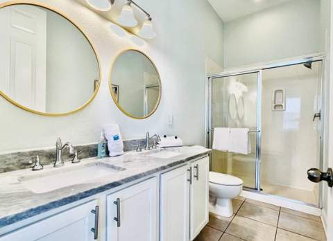 2323 Crystal Cove Lane ## 2323, Miramar Beach FL - photo 12 of 25