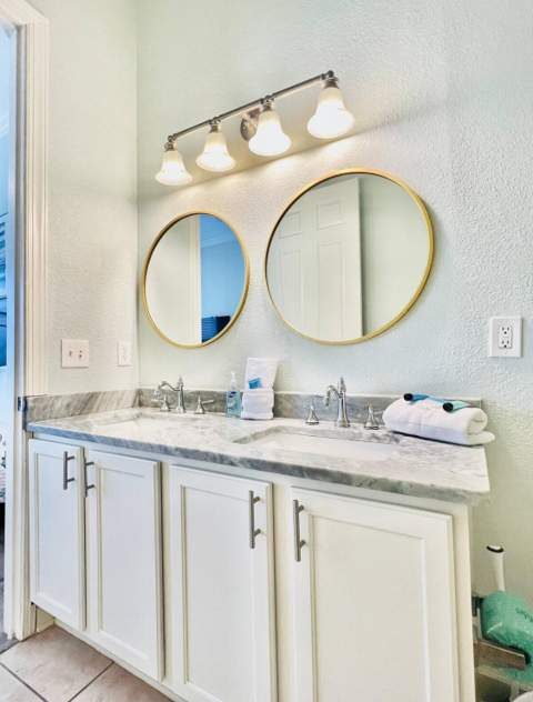 2323 Crystal Cove Lane ## 2323, Miramar Beach FL - photo 13 of 25