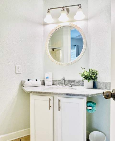 2323 Crystal Cove Lane ## 2323, Miramar Beach FL - photo 16 of 25